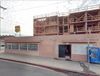 435 Centinela Ave photo